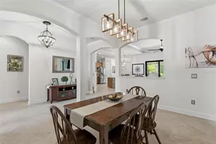 5632 Goodpasture Glen, Bradenton, FL 34211 - Photo 20