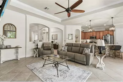 5632 Goodpasture Glen, Bradenton, FL 34211 - Photo 24