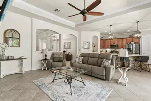 5632 Goodpasture Glen, Bradenton, FL 34211 - Photo 24