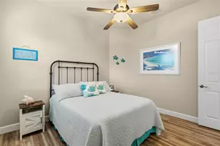 5632 Goodpasture Glen, Bradenton, FL 34211 - Photo 66