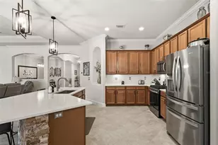 5632 Goodpasture Glen, Bradenton, FL 34211 - Photo 30
