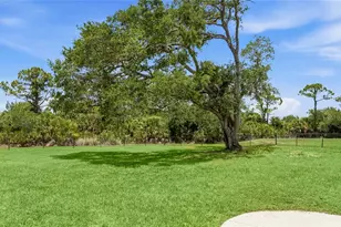 15067 Ginetti St, Nokomis, FL 34275 - Photo 44