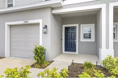 15067 Ginetti Street, Nokomis, FL 34275 - Photo 8