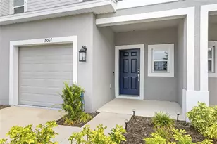 15067 Ginetti St, Nokomis, FL 34275 - Photo 8
