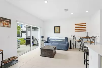 15067 Ginetti Street, Nokomis, FL 34275 - Photo 16
