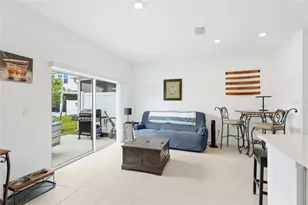 15067 Ginetti St, Nokomis, FL 34275 - Photo 16