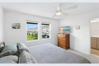 15067 Ginetti Street, Nokomis, FL 34275 - Photo 24
