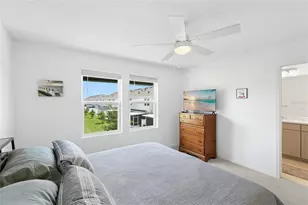 15067 Ginetti St, Nokomis, FL 34275 - Photo 24