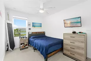 15067 Ginetti St, Nokomis, FL 34275 - Photo 30