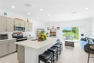 15067 Ginetti St, Nokomis, FL 34275 - Photo 10