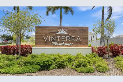 15067 Ginetti Street, Nokomis, FL 34275 - Photo 32