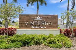 15067 Ginetti St, Nokomis, FL 34275 - Photo 32