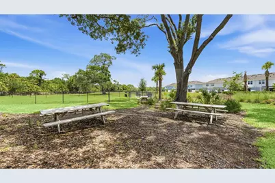 15067 Ginetti Street, Nokomis, FL 34275 - Photo 46