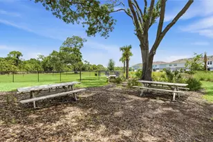 15067 Ginetti St, Nokomis, FL 34275 - Photo 46