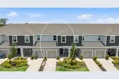 15067 Ginetti Street, Nokomis, FL 34275 - Photo 2