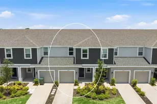 15067 Ginetti St, Nokomis, FL 34275 - Photo 2