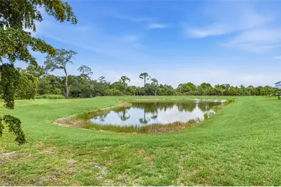 15067 Ginetti Street, Nokomis, FL 34275 - Photo 20