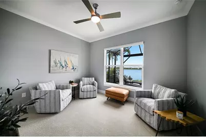 8092 Grande Shores Drive, Sarasota, FL 34240 - Photo 24