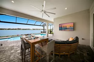 8092 Grande Shores Dr, Sarasota, FL 34240 - Photo 36