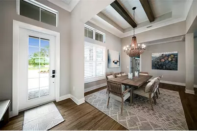 8092 Grande Shores Drive, Sarasota, FL 34240 - Photo 2