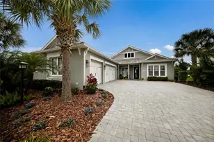 8092 Grande Shores Dr, Sarasota, FL 34240 - Photo 44