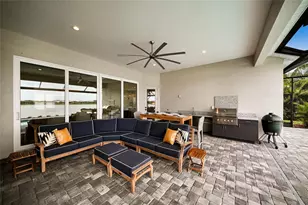 8092 Grande Shores Dr, Sarasota, FL 34240 - Photo 38