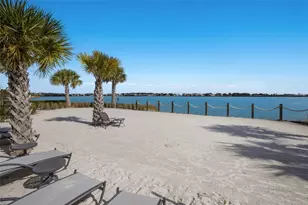 8092 Grande Shores Dr, Sarasota, FL 34240 - Photo 48