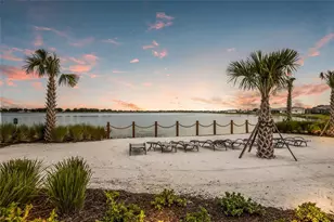 8092 Grande Shores Dr, Sarasota, FL 34240 - Photo 50