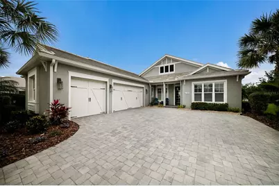 8092 Grande Shores Drive, Sarasota, FL 34240 - Photo 44