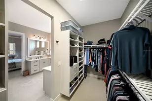 8092 Grande Shores Dr, Sarasota, FL 34240 - Photo 24