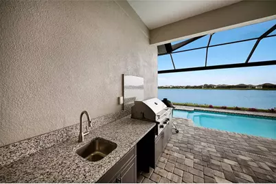 8092 Grande Shores Drive, Sarasota, FL 34240 - Photo 36