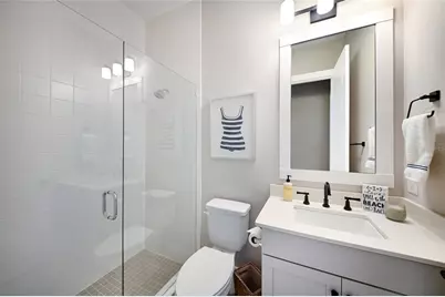 8092 Grande Shores Drive, Sarasota, FL 34240 - Photo 26