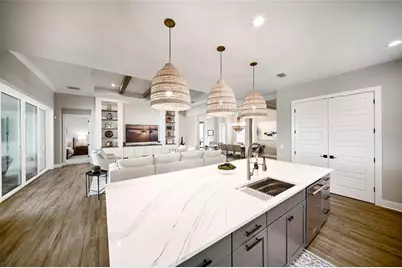 8092 Grande Shores Drive, Sarasota, FL 34240 - Photo 14
