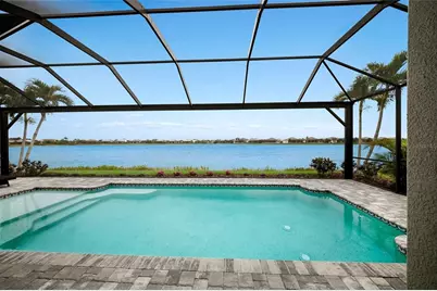 8092 Grande Shores Drive, Sarasota, FL 34240 - Photo 38