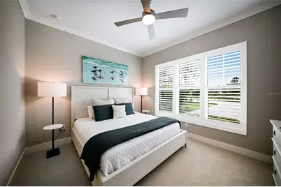 8092 Grande Shores Drive, Sarasota, FL 34240 - Photo 28