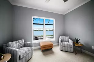 8092 Grande Shores Dr, Sarasota, FL 34240 - Photo 26