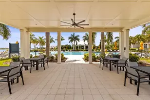 8092 Grande Shores Dr, Sarasota, FL 34240 - Photo 56