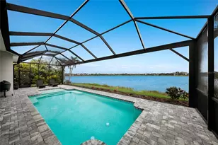 8092 Grande Shores Dr, Sarasota, FL 34240 - Photo 40