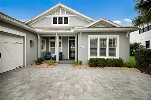 8092 Grande Shores Dr, Sarasota, FL 34240 - Photo 42