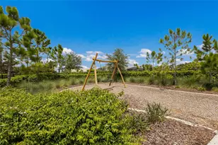 8092 Grande Shores Dr, Sarasota, FL 34240 - Photo 54