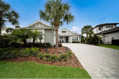 8092 Grande Shores Drive, Sarasota, FL 34240 - Photo 42