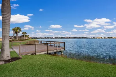 8092 Grande Shores Drive, Sarasota, FL 34240 - Photo 50