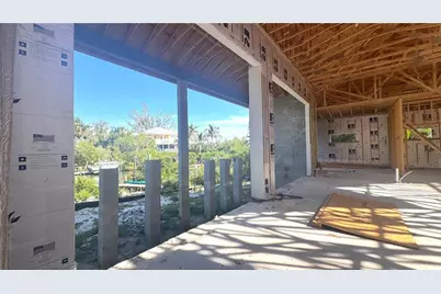 3441 Gulfmead Drive, Sarasota, FL 34242 - Photo 22