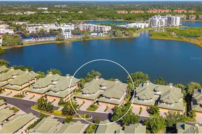 6427 Moorings Point Circle #101, Lakewood Ranch, FL 34202 - Photo 12