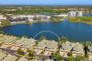 6427 Moorings Point Cir, Lakewood Ranch, FL 34202 - Photo 12