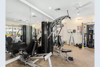 6427 Moorings Point Circle #101, Lakewood Ranch, FL 34202 - Photo 60
