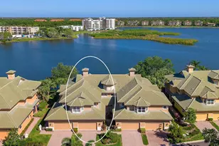 6427 Moorings Point Cir, Lakewood Ranch, FL 34202 - Photo 50