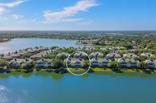 6427 Moorings Point Cir, Lakewood Ranch, FL 34202 - Photo 54