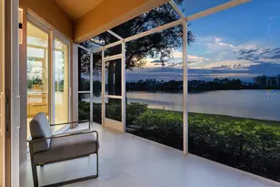 6427 Moorings Point Cir, Lakewood Ranch, FL 34202 - Photo 2