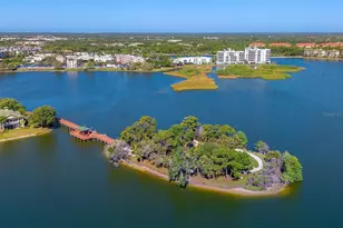 6427 Moorings Point Cir, Lakewood Ranch, FL 34202 - Photo 56